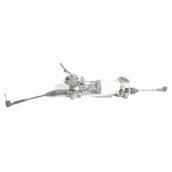 CREMALLERA DIRECCION 22943370 22943370 