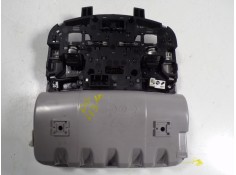 Recambio de piloto interior para hyundai i30 fastback 1.4 tgdi cat referencia OEM IAM 92810G3010TTX 92810G3010TTX  2