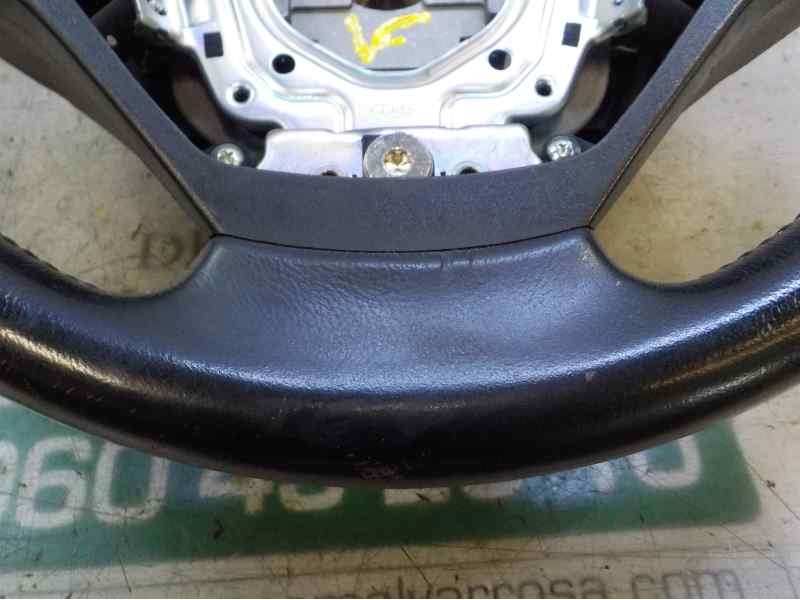 Recambio de volante para kia pro_cee´d 2.0 crdi referencia OEM IAM 561101H150AAU  