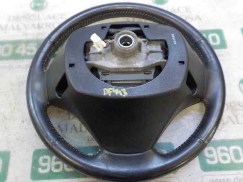Recambio de volante para kia pro_cee´d 2.0 crdi referencia OEM IAM 561101H150AAU  