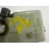 Recambio de bomba freno para dacia lodgy 1.5 dci diesel fap cat referencia OEM IAM 460112629R 460915125R 