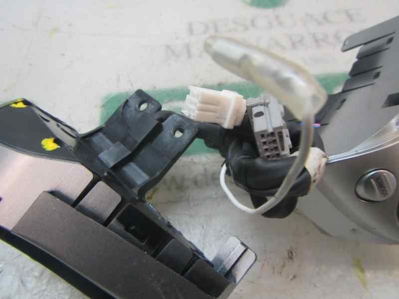 Recambio de modulo electronico para nissan juke (f15) 1.6 16v cat referencia OEM IAM   