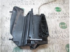 Recambio de filtro aire para mercedes-benz clase m (w164) 3.0 cdi cat referencia OEM IAM A6420903601   2