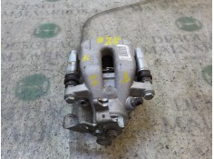 Recambio de pinza freno trasera izquierda para peugeot 2008 (--.2013) style referencia OEM IAM 4400W5   2
