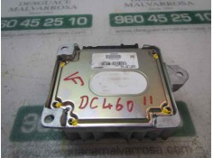 Recambio de modulo electronico para nissan juke (f15) 1.6 16v cat referencia OEM IAM    2
