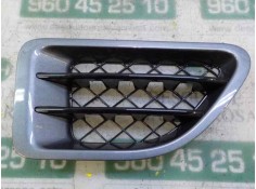 Recambio de rejilla para land rover range rover (lm) 4.4 v8 cat referencia OEM IAM   