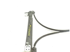 Recambio de elevalunas delantero izquierdo para seat ibiza sc (6p5) style referencia OEM IAM 6J3837461   2