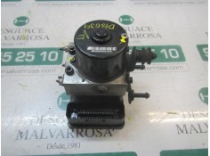 Recambio de abs para volkswagen golf v berlina (1k1) 1.9 tdi referencia OEM IAM   