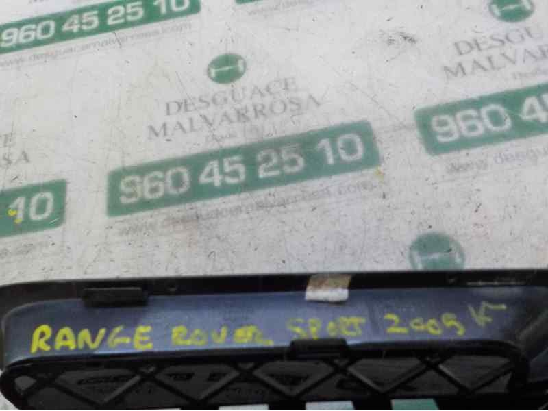 Recambio de rejilla para land rover range rover (lm) 4.4 v8 cat referencia OEM IAM   