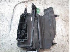 Recambio de filtro aire para mercedes-benz clase m (w164) 3.0 cdi cat referencia OEM IAM A6420903301   2