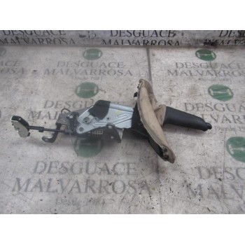 PALANCA FRENO DE MANO 34406782749 