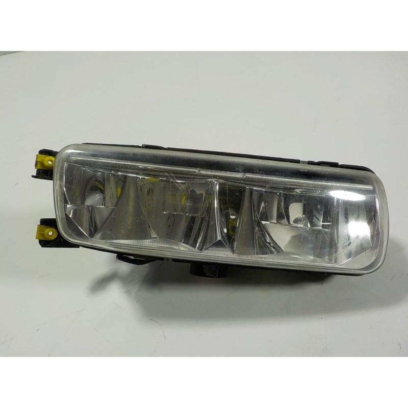 Recambio de faro antiniebla derecho para land rover range rover sport hse referencia OEM IAM LR033406 CK5215200AB 