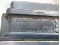 Recambio de abs para renault clio grandtour authentique referencia OEM IAM 7701209606 5447L5190312085  2