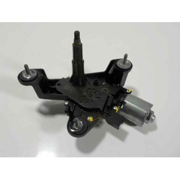 MOTOR LIMPIA TRASERO 9819900080 