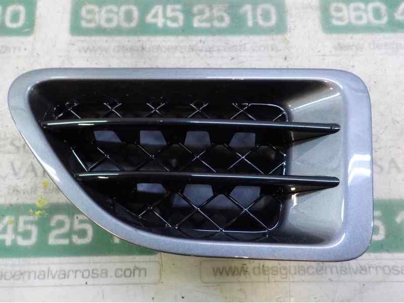Recambio de rejilla para land rover range rover (lm) 4.4 v8 cat referencia OEM IAM   