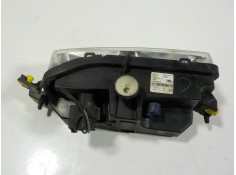 Recambio de faro antiniebla derecho para land rover range rover sport hse referencia OEM IAM LR033406 CK5215200AB  2