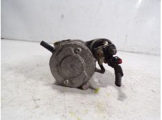 Recambio de motor arranque para opel astra k lim. 5türig 1.6 cdti dpf referencia OEM IAM 55491473 55491789 M001TF0073ZE 2