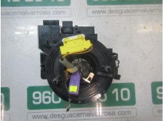 Recambio de anillo airbag para volkswagen golf v berlina (1k1) 1.9 tdi referencia OEM IAM   