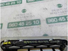 Recambio de rejilla para land rover range rover 3.0 td v6 cat referencia OEM IAM    2