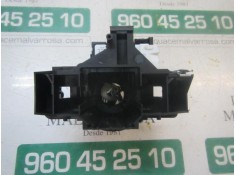 Recambio de anillo airbag para volkswagen golf v berlina (1k1) 1.9 tdi referencia OEM IAM    2