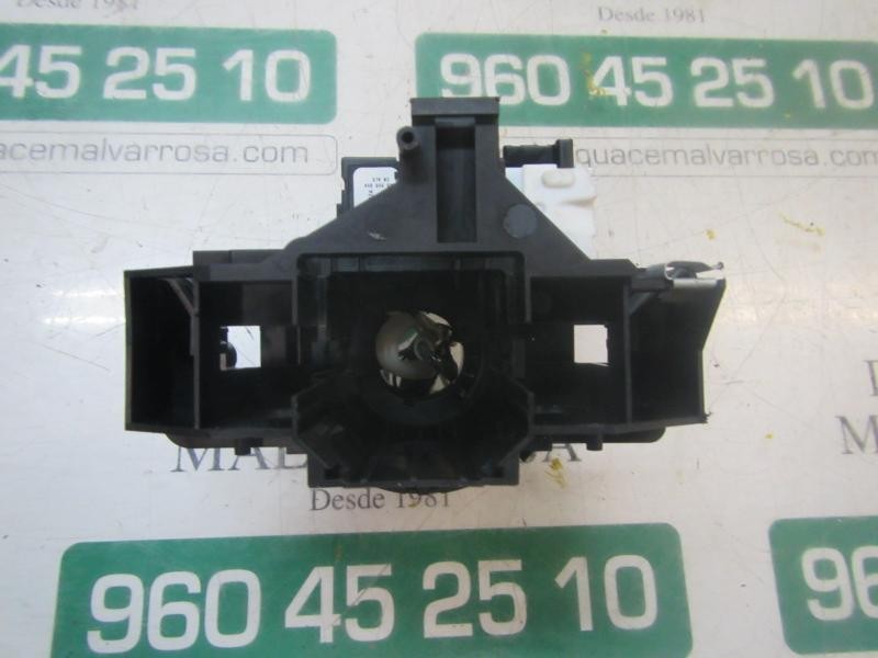 Recambio de anillo airbag para volkswagen golf v berlina (1k1) 1.9 tdi referencia OEM IAM   