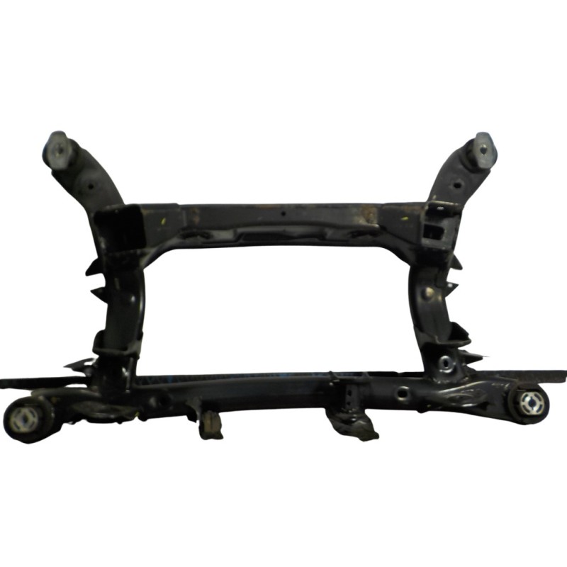 Recambio de puente trasero para alfa romeo giulia (952) 2.2 jtdm cat referencia OEM IAM 50548345  