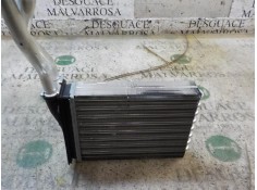 Recambio de radiador calefaccion / aire acondicionado para peugeot 2008 (--.2013) style referencia OEM IAM 1608182480   2