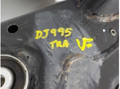 Recambio de puente trasero para alfa romeo giulia (952) 2.2 jtdm cat referencia OEM IAM 50548345   2