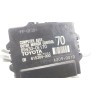 Recambio de modulo electronico para toyota highlander (gsu7_, axuh7_, txua7_) 2.5 hybrid awd (axuh78) referencia OEM IAM 884300E
