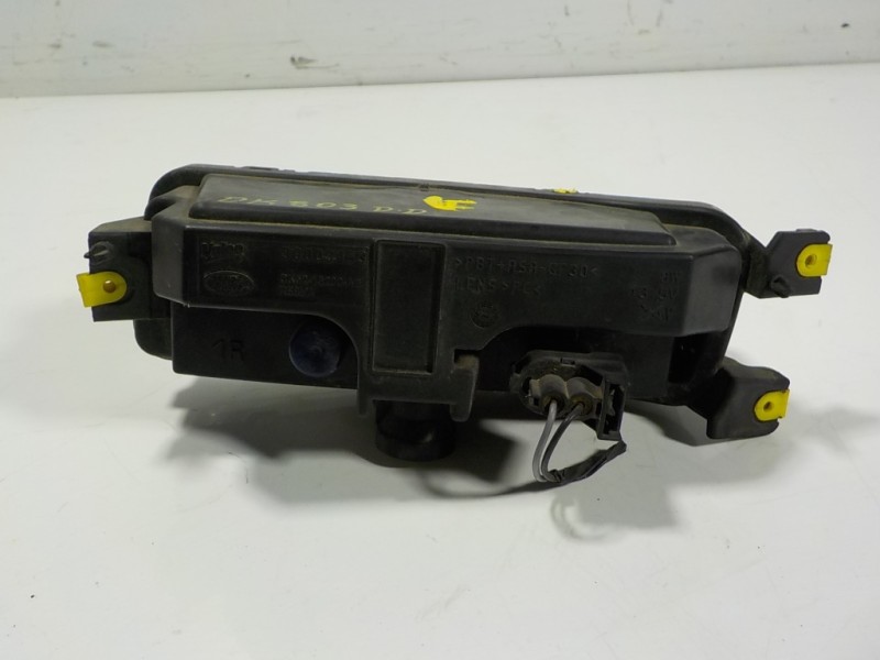 Recambio de faro antiniebla derecho para land rover range rover sport hse referencia OEM IAM LR033406 CK5215200AB 