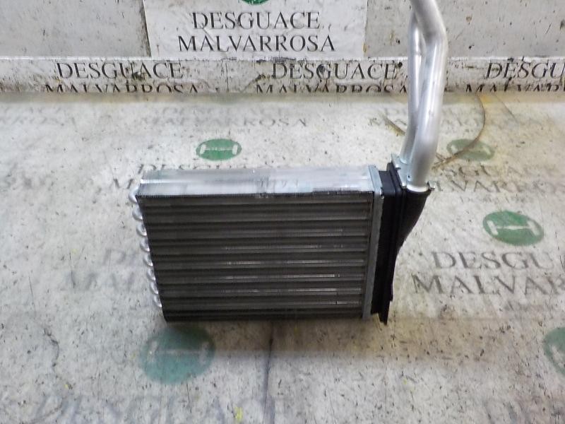 Recambio de radiador calefaccion / aire acondicionado para peugeot 2008 (--.2013) style referencia OEM IAM 1608182480  