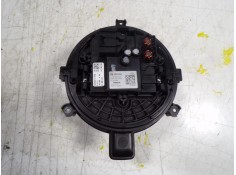 Recambio de motor calefaccion para opel astra k lim. 5türig 1.6 cdti dpf referencia OEM IAM 13497776 0130309503 0130309503 2