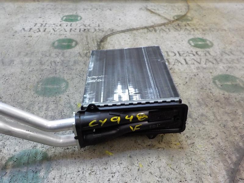 Recambio de radiador calefaccion / aire acondicionado para peugeot 2008 (--.2013) style referencia OEM IAM 1608182480  