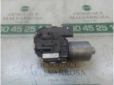 Recambio de motor limpia delantero para audi a4 berlina (8w2) sport edition referencia OEM IAM 8W1955023B 8W1955119A 3397022118 2