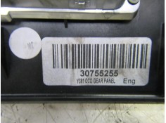 Recambio de modulo electronico para volvo xc70 2.4 diesel cat referencia OEM IAM 30724234 30755255  2