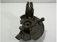 Recambio de mangueta delantera derecha para ford kuga (cbs) 2.0 tdci cat referencia OEM IAM DV613K170CAA   2