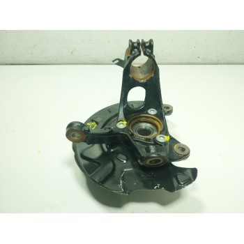 MANGUETA DELANTERA IZQUIERDA 5R3407255A 