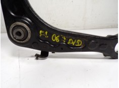 Recambio de brazo suspension inferior delantero derecho para citroën c6 2.7 v6 hdi fap cat (uhz / dt17ted4) referencia OEM IAM 3 2