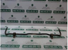 Recambio de barra estabilizadora delantera para volkswagen golf v berlina (1k1) 1.9 tdi referencia OEM IAM   