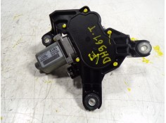 Recambio de motor limpia trasero para opel astra k lim. 5türig 1.6 cdti dpf referencia OEM IAM 13418998 13418998 689062013 2