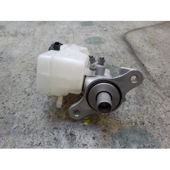 BOMBA FRENO 460111938R 