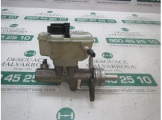 Recambio de bomba freno para volkswagen golf v berlina (1k1) 1.9 tdi referencia OEM IAM   