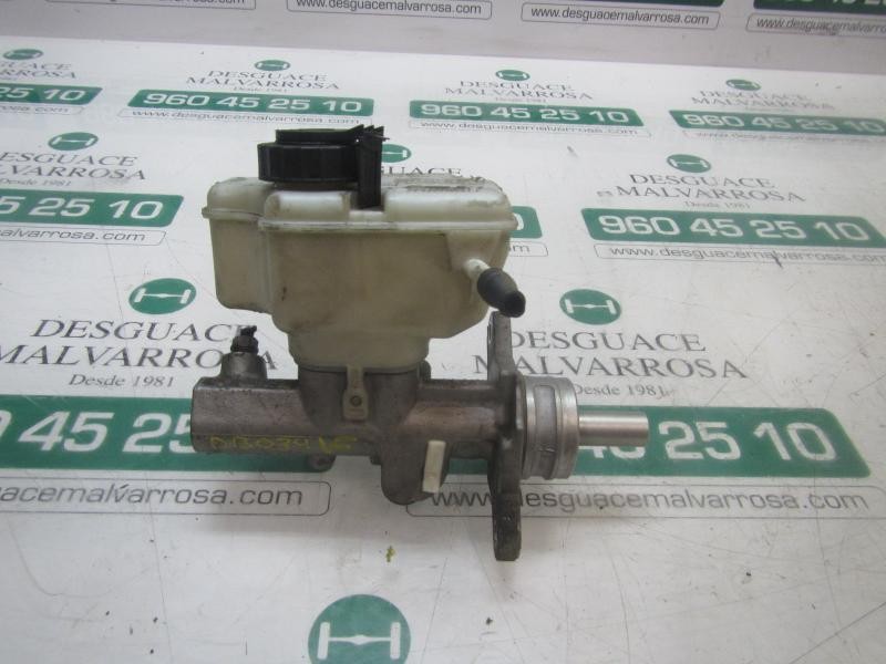 Recambio de bomba freno para volkswagen golf v berlina (1k1) 1.9 tdi referencia OEM IAM   