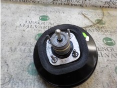 Recambio de servofreno para peugeot 2008 (--.2013) style referencia OEM IAM 1609895680 9811514180 0714814 2