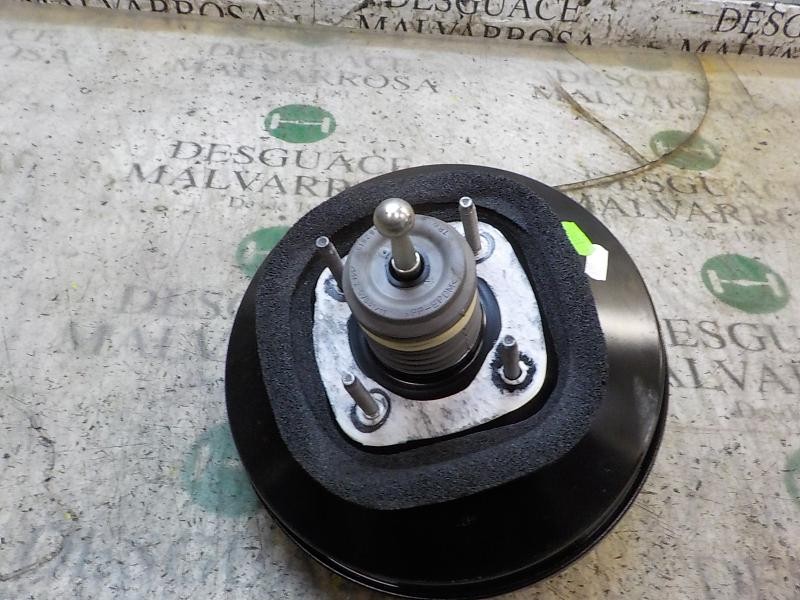 Recambio de servofreno para peugeot 2008 (--.2013) style referencia OEM IAM 1609895680 9811514180 0714814