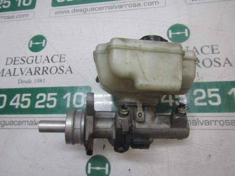 Recambio de bomba freno para volkswagen golf v berlina (1k1) 1.9 tdi referencia OEM IAM   