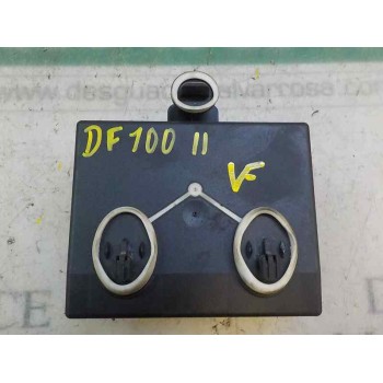 MODULO CONFORT 4L0959794B 4L0959794B 