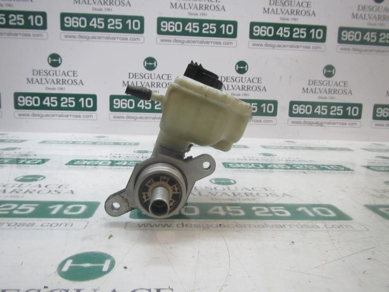 Recambio de bomba freno para volkswagen golf v berlina (1k1) 1.9 tdi referencia OEM IAM   