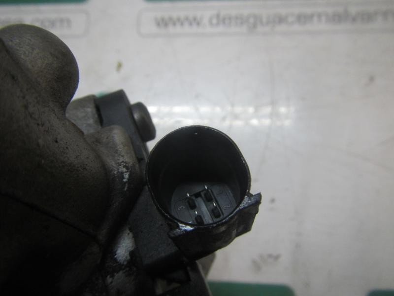 Recambio de bomba freno para volkswagen golf v berlina (1k1) 1.9 tdi referencia OEM IAM   
