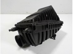 Recambio de filtro aire para land rover range rover sport hse referencia OEM IAM LR036427 CPLA9601DA  2